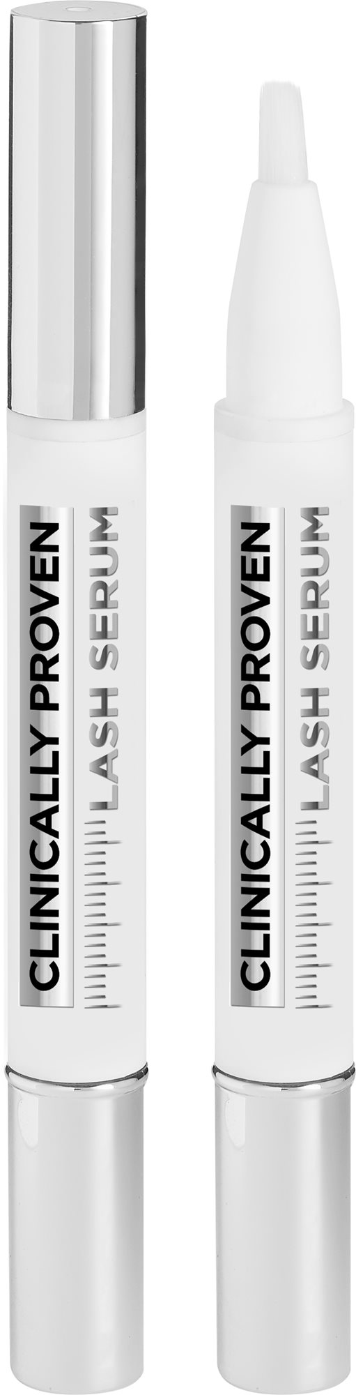 L'ORÉAL PARIS Clinically Proven Lash Serum Sérum na řasy