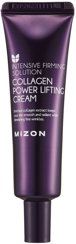 MIZON Collagen Power Firming Eye Cream 35 ml Krém na tvár