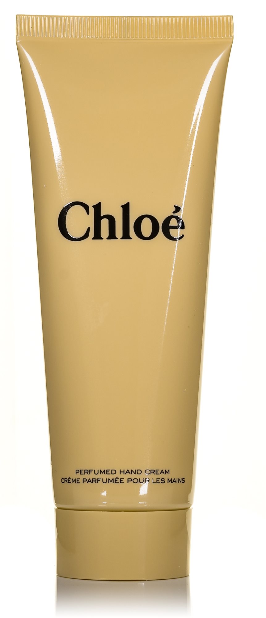 CHLOÉ hand cream 75 ml Krém na ruky