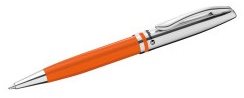 PELIKAN K35 Jazz classic, oranžové Guľôčkové pero