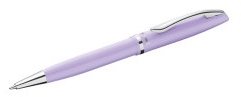 PELIKAN Jazz Pastel levanduľové Guľôčkové pero