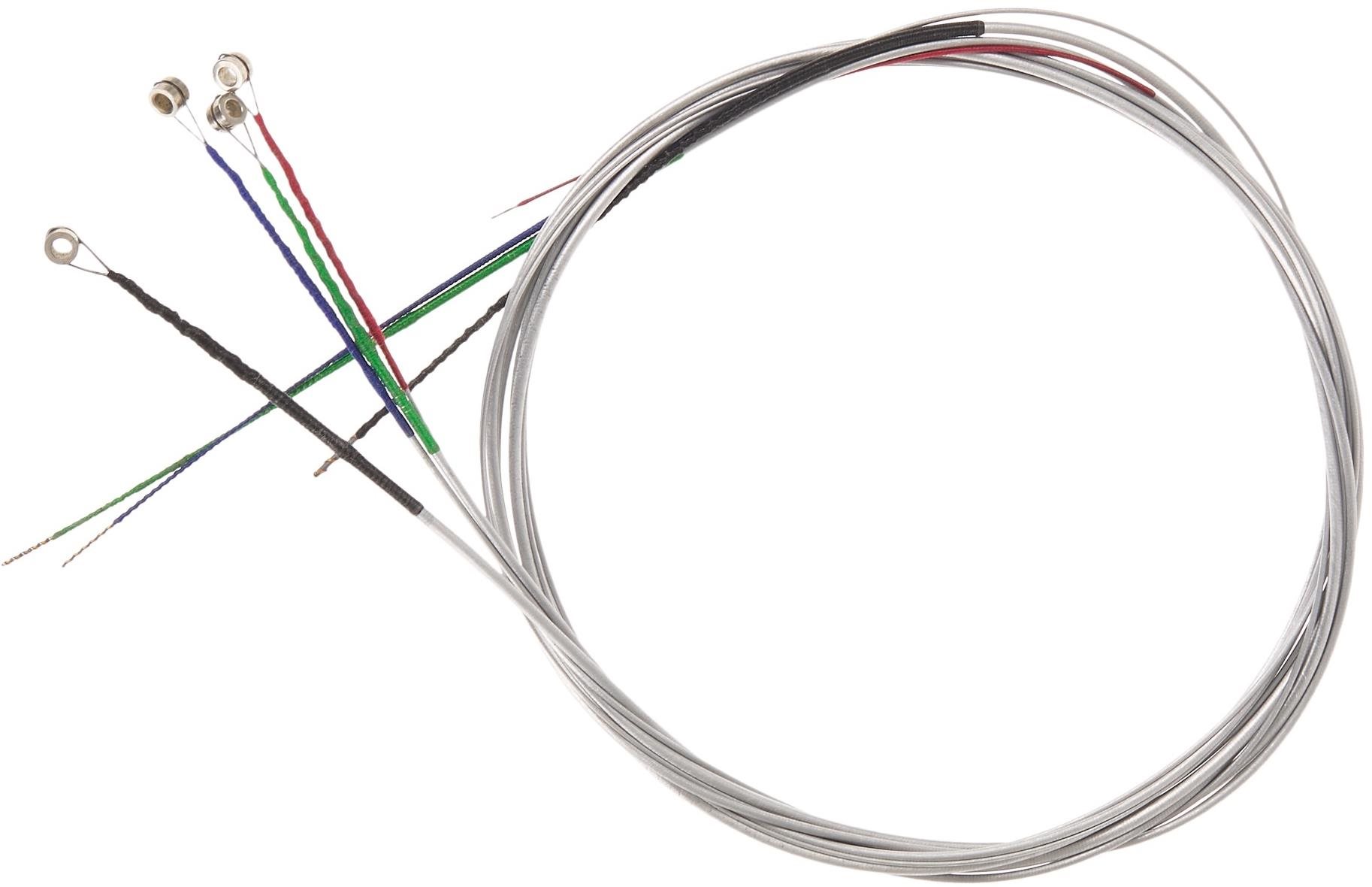 PALATINO Cello Strings 1/2 Struny