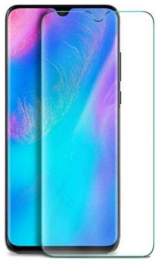 RedGlass Tvrdené sklo Huawei P30 Lite 47280 Ochranné sklo