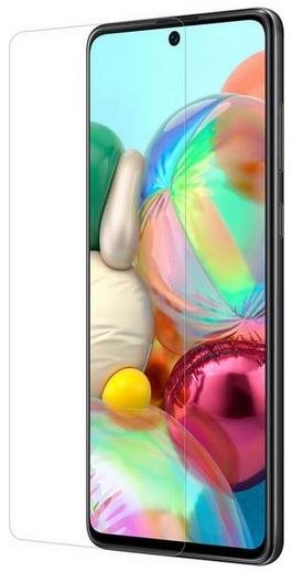 RedGlass Tvrdené sklo Samsung A51 49364 Ochranné sklo