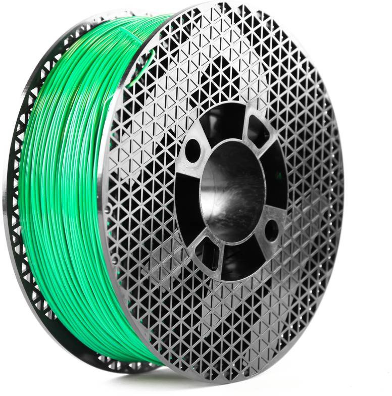 Filament PM 1,75 ABS 1kg grün Filament