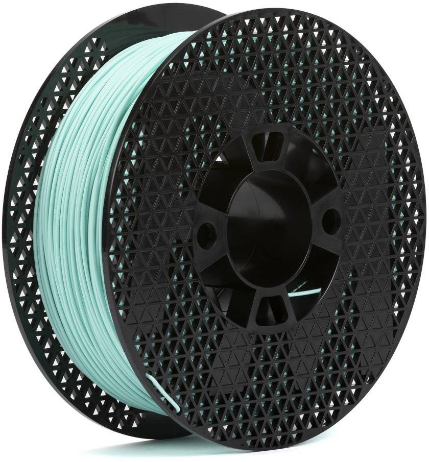 Filament PM 1.75 PLA+ 1 kg sweet mint Filament