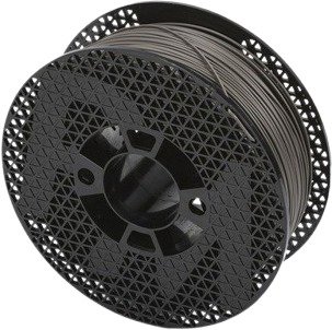 Filament PM 1.75 PLA+ RePLA+ Builder Pack Filament