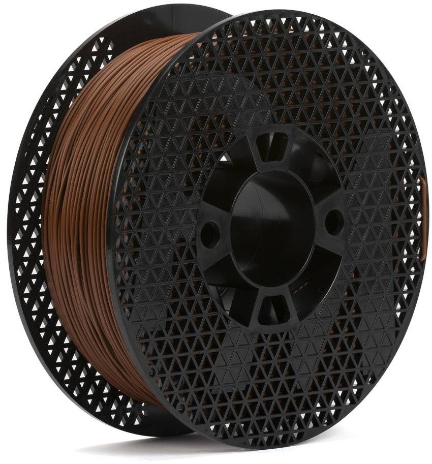 Filament PM 1.75 PLA+ Skin 478C, 1 kg Filament