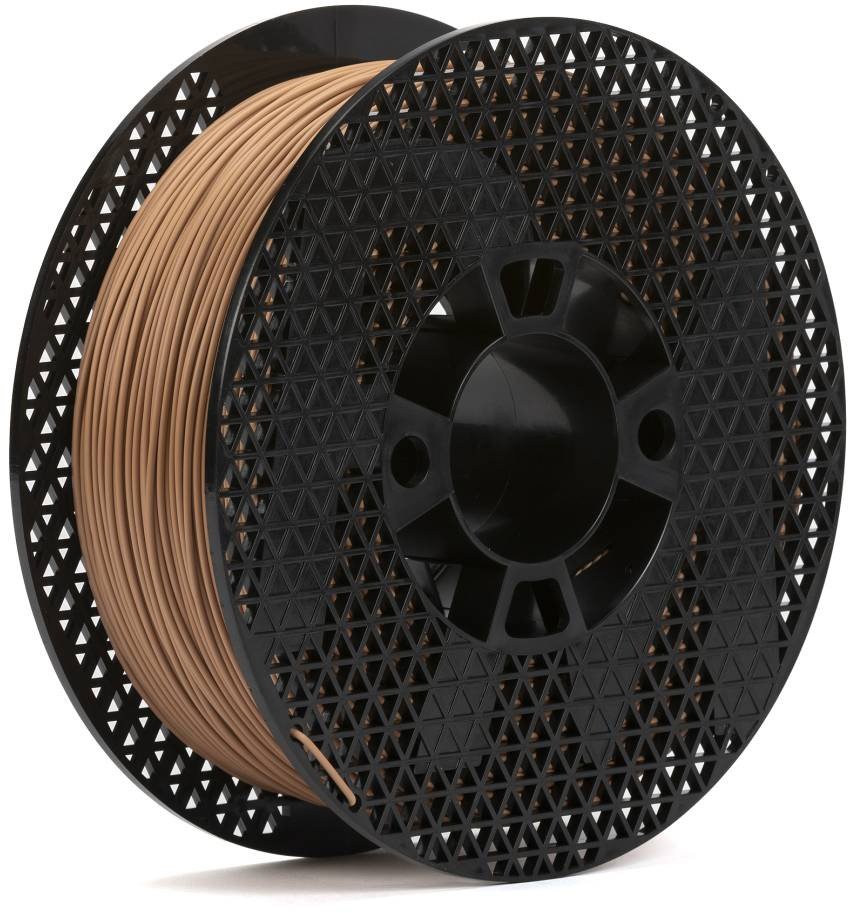 Filament PM 1.75 PLA+ Skin 479C 1 kg Filament