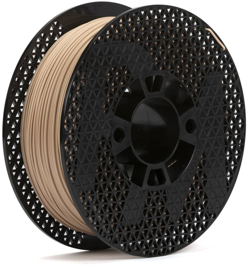 Filament PM 1.75 PLA+ Skin 480C, 1 kg Filament