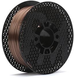 Filament PM 1,75 SILK Copper Charm 1 kg Filament