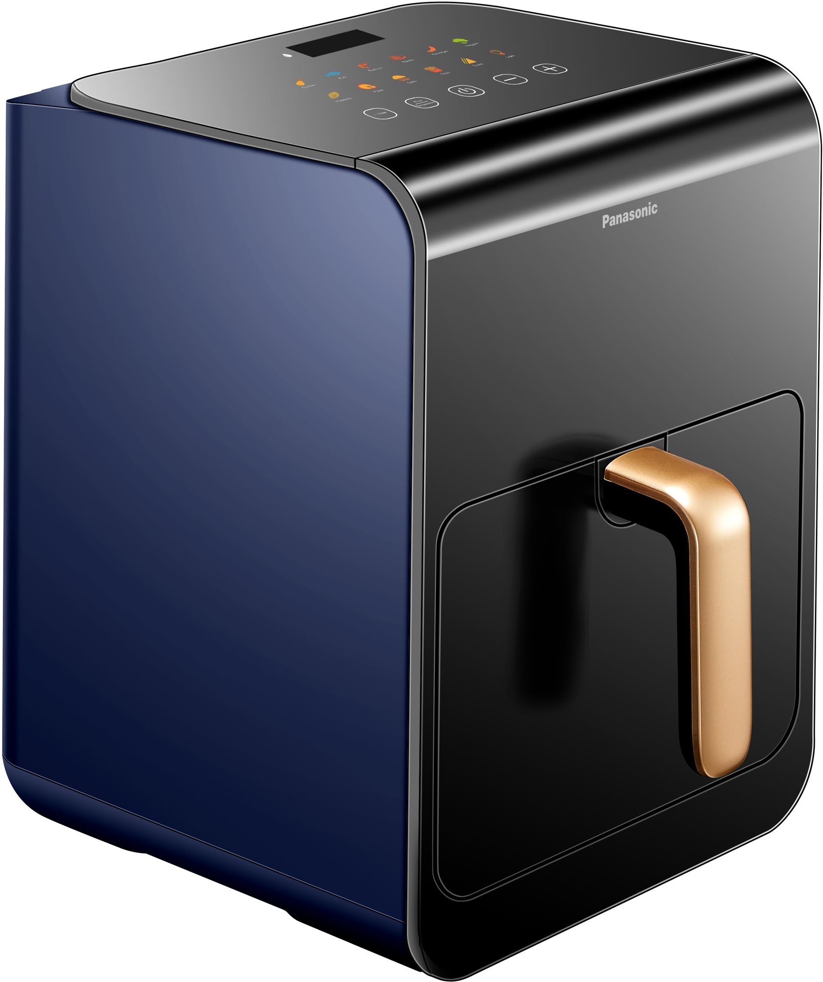 Panasonic NF-CC600 Airfryer