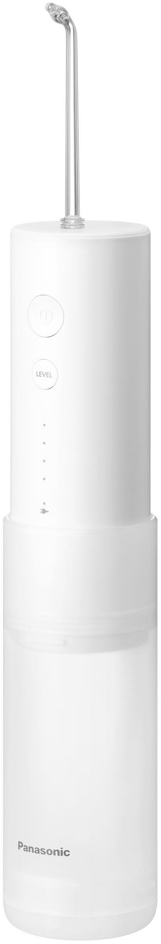 Panasonic EW-DJ4B Elektrische Munddusche