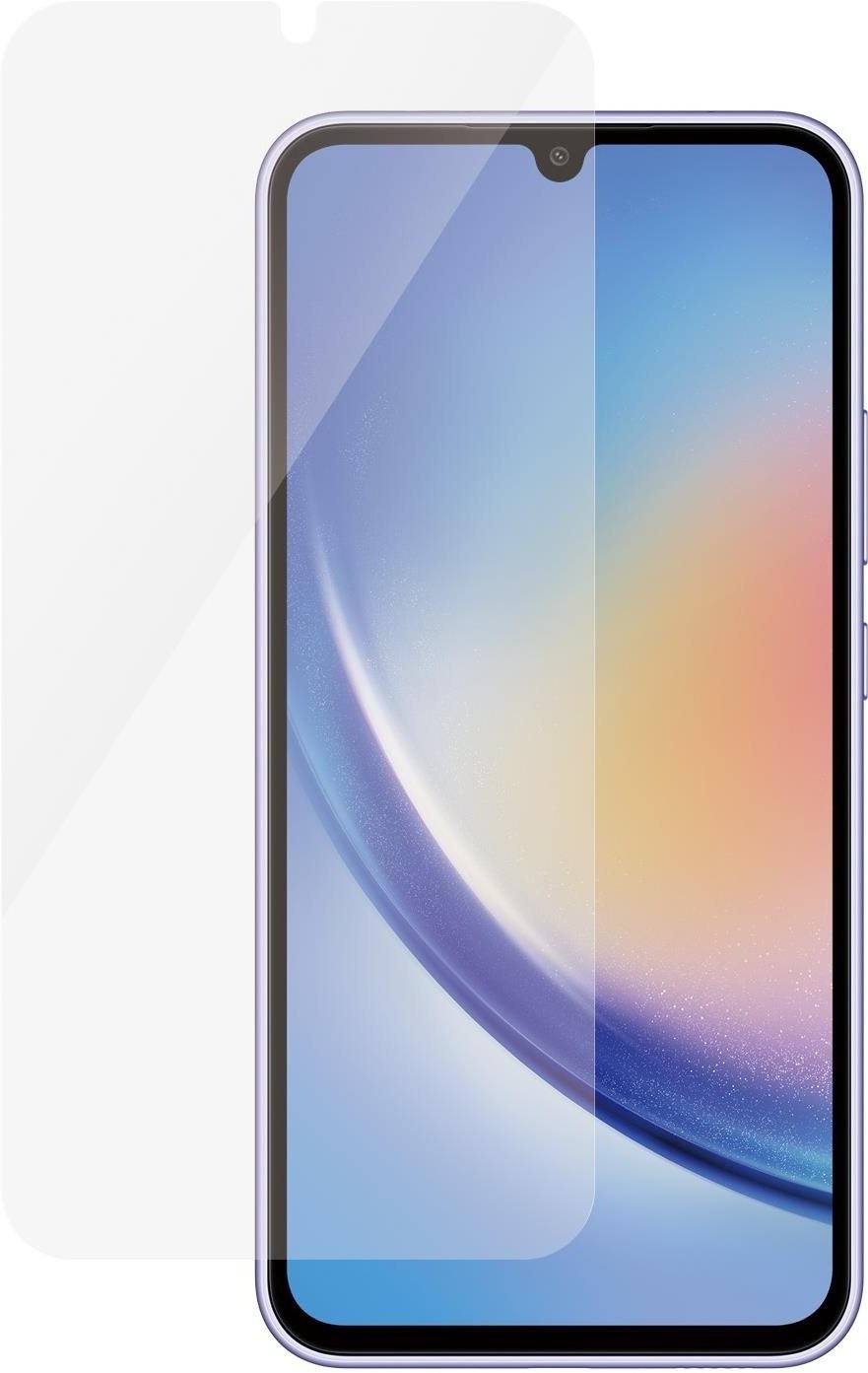 PanzerGlass Samsung Galaxy A34 5G Schutzglas