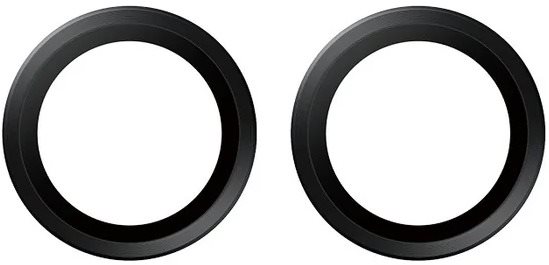 PanzerGlass HoOps Samsung Galaxy Z Flip6 üvegfólia Üvegfólia