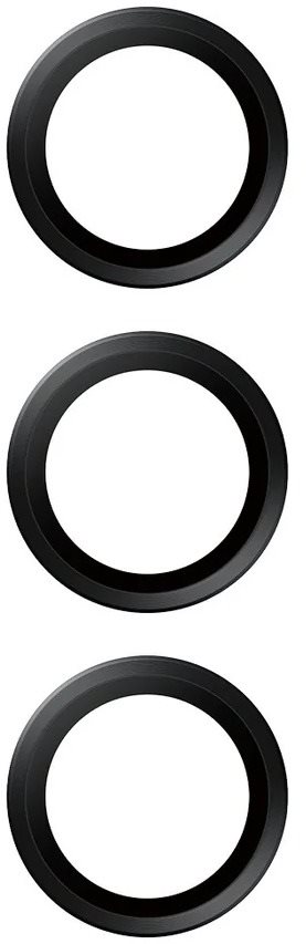 PanzerGlass HoOps Samsung Galaxy Z Fold6 üvegfólia Üvegfólia