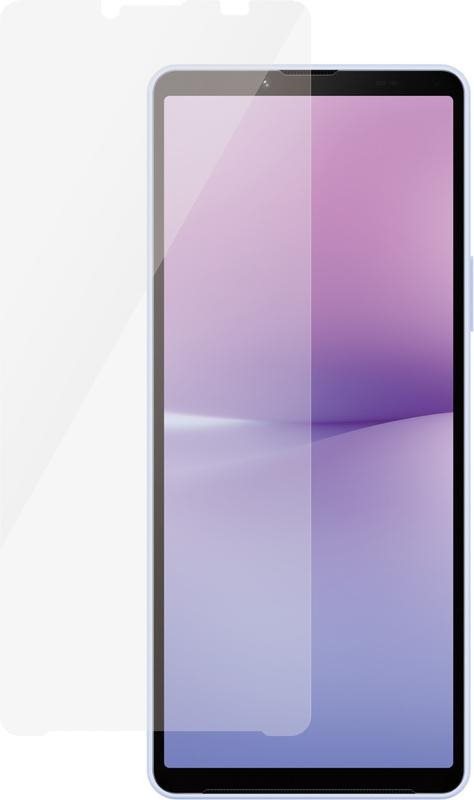 PanzerGlass Sony Xperia 10 VI (2024)/10 V (2023) Schutzglas
