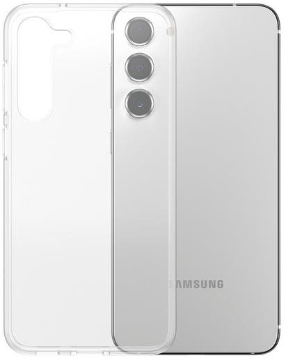 SAFE. by PanzerGlass Case Samsung Galaxy S23+ Telefon tok