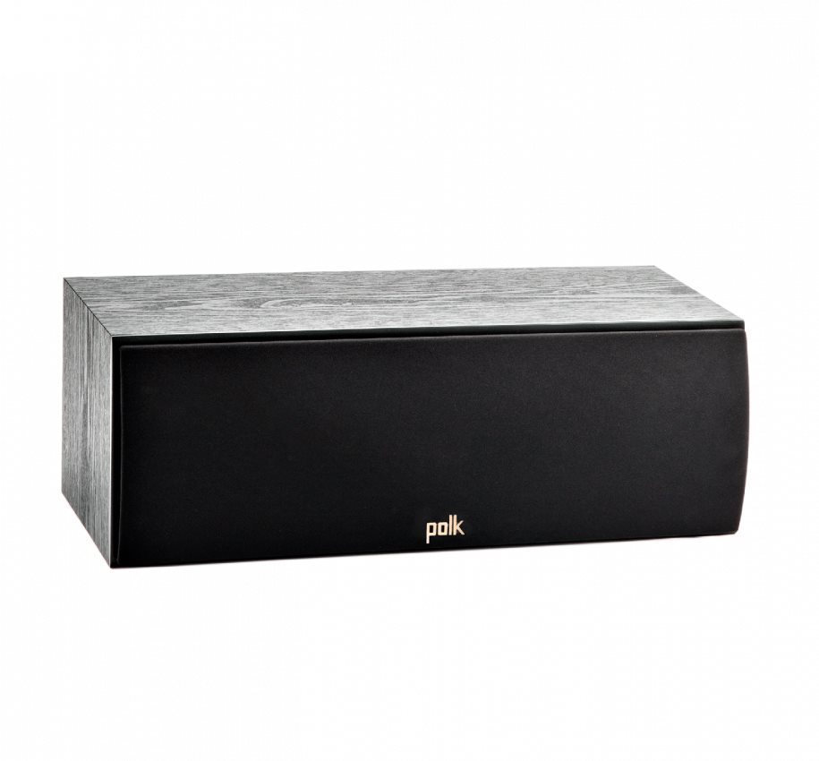 Polk Audio T30 Speaker