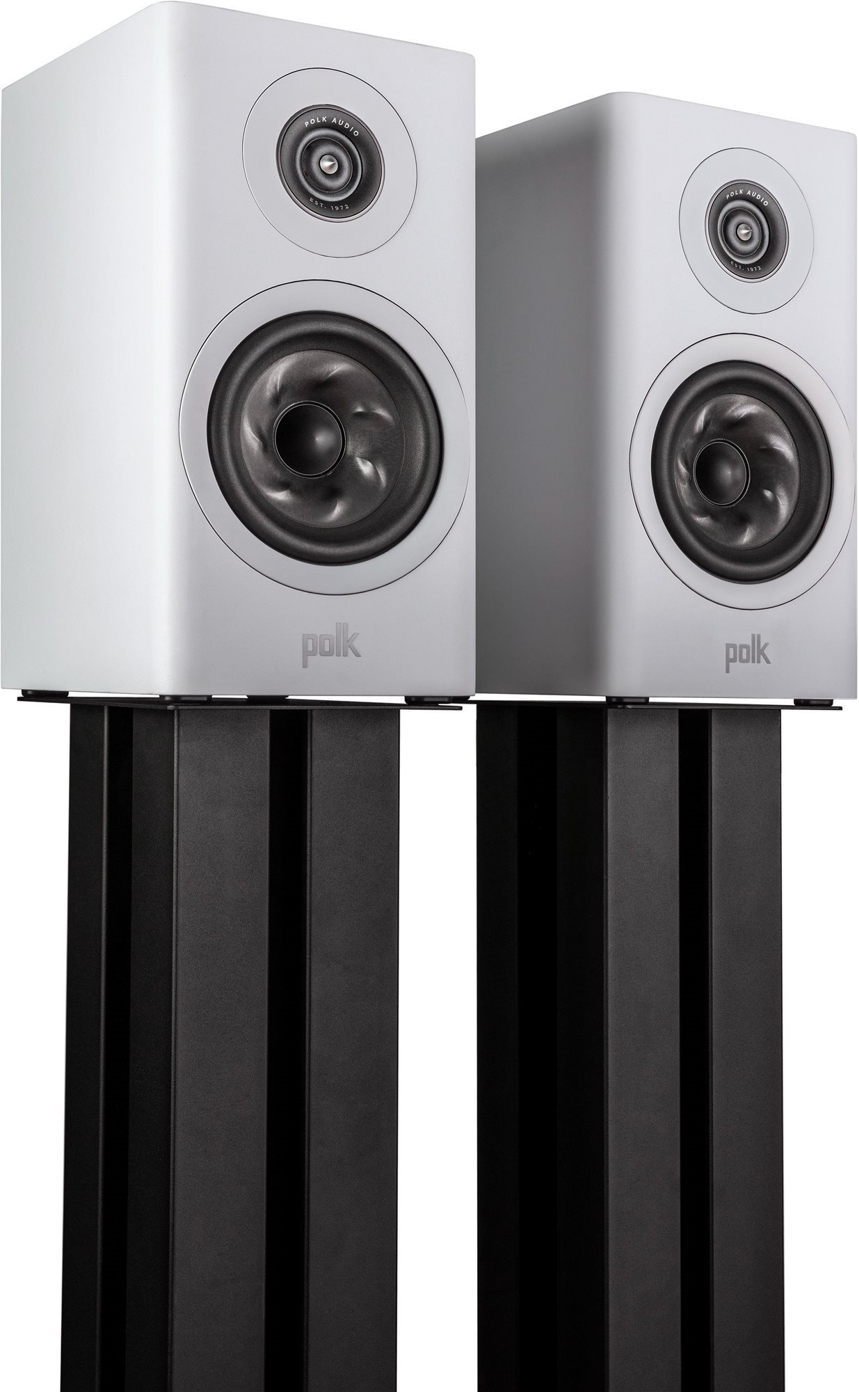 Polk Reserve R100 fehér (pár) Hangfal