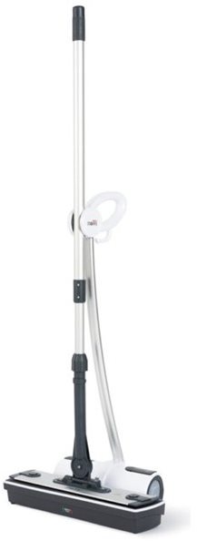 Polti MOPPY WHITE Parný mop