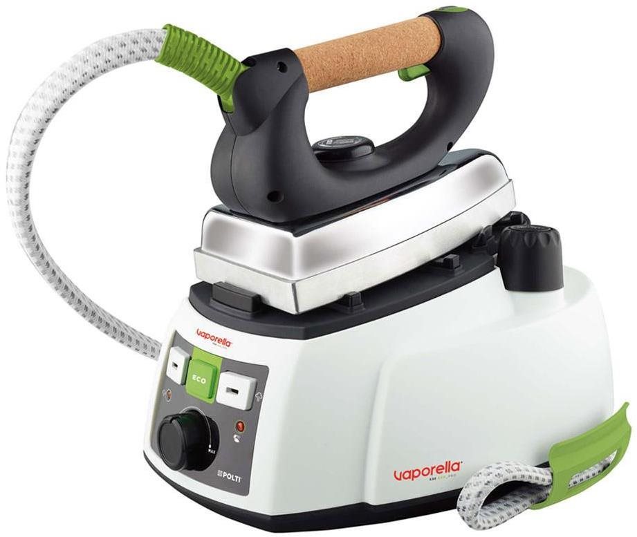 Polti Vaporella 535 ECO Pro Parný generátor