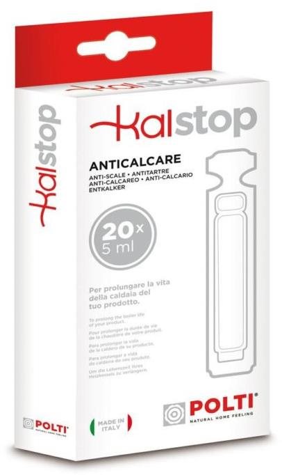 Polti Kalstop PAEU0094 Vízkőmentesítő