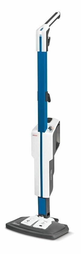 Polti VAPORETTO SV620 STYLE Dampfmop