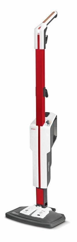 Polti VAPORETTO SV650 STYLE Dampfmop