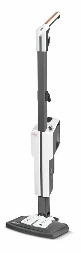 Polti VAPORETTO SV660 STYLE Dampfmop