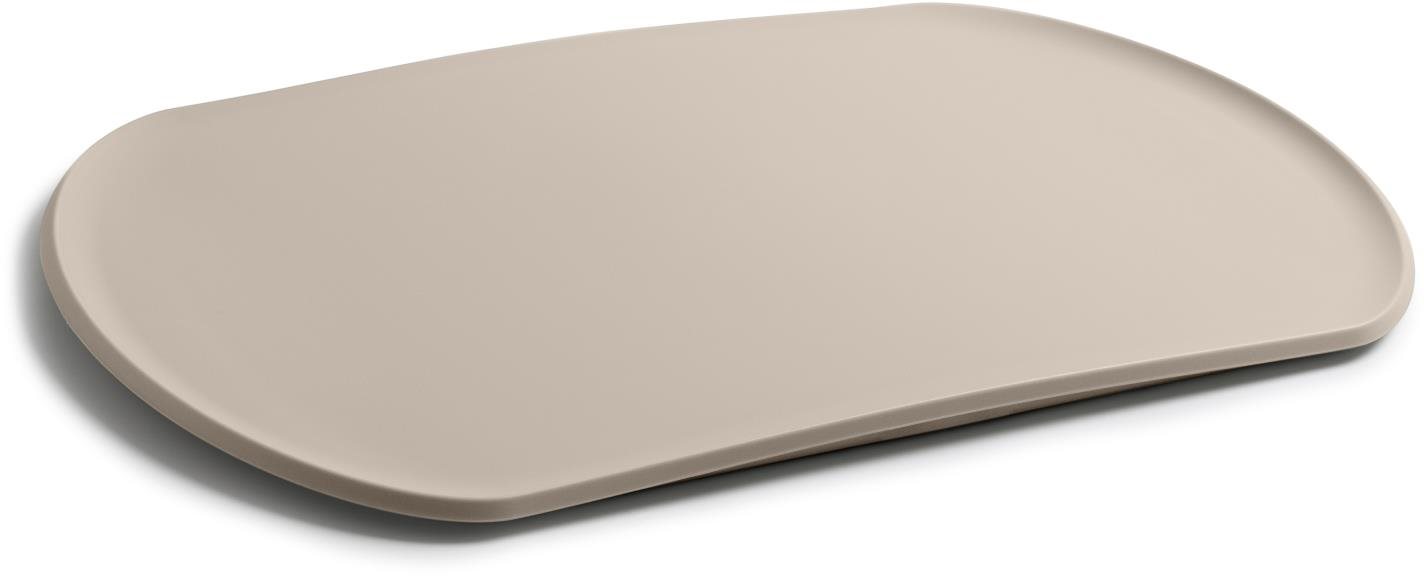 Blim Plus Doska na krájanie Skateboard TG1-319 Moka Grey Doska na...
