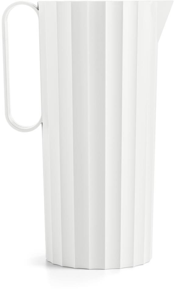 Blim Plus Hydria CF4-000 Artic White dekantáló 1,7 l Dekantáló