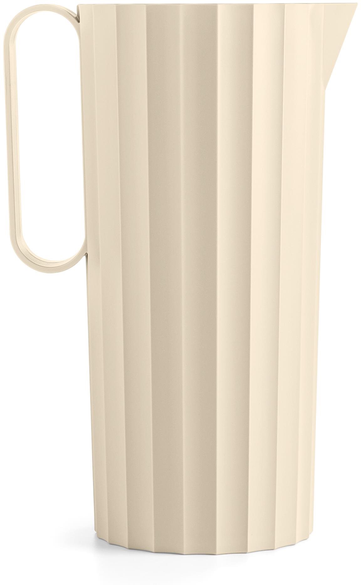 Blim Plus Karafa Hydria CF4-336 Brown Sugar, 1,7l Karafa