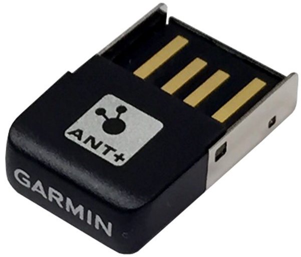 Garmin ANT+ Stick mini, USB Adaptateur