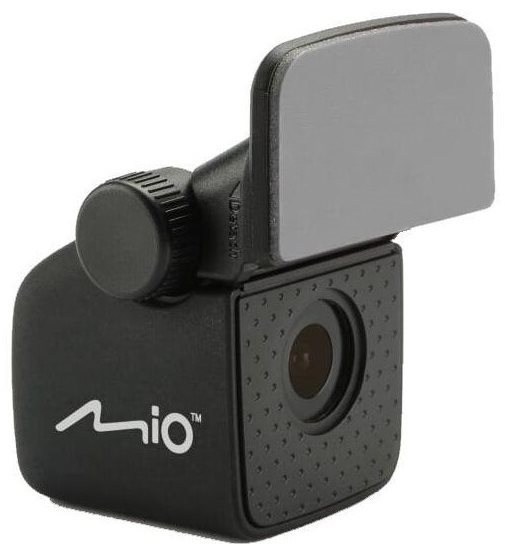 MIO Mivue A30 Dash Cam