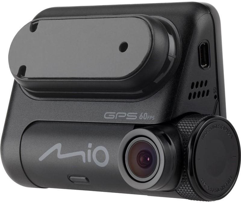 Mio MiVue 846 Wifi GPS Dash Cam