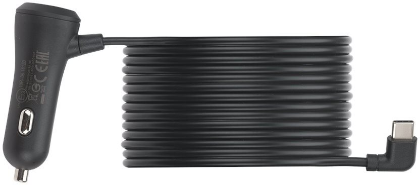 MIO Type-C tápegység MiVue 802/803/C590/C595W/C595WD kompatibilis...