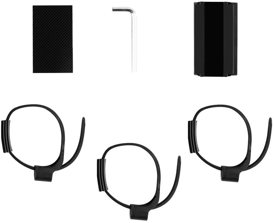 FIXED Bikee Bag service pack - tartalék fogantyú Tartó kiegészítő