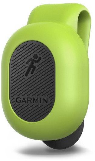 Garmin Running Dynamics POD Foot pod