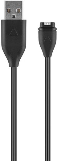 Garmin for Fenix ??5, 5S, 5X Power Cable