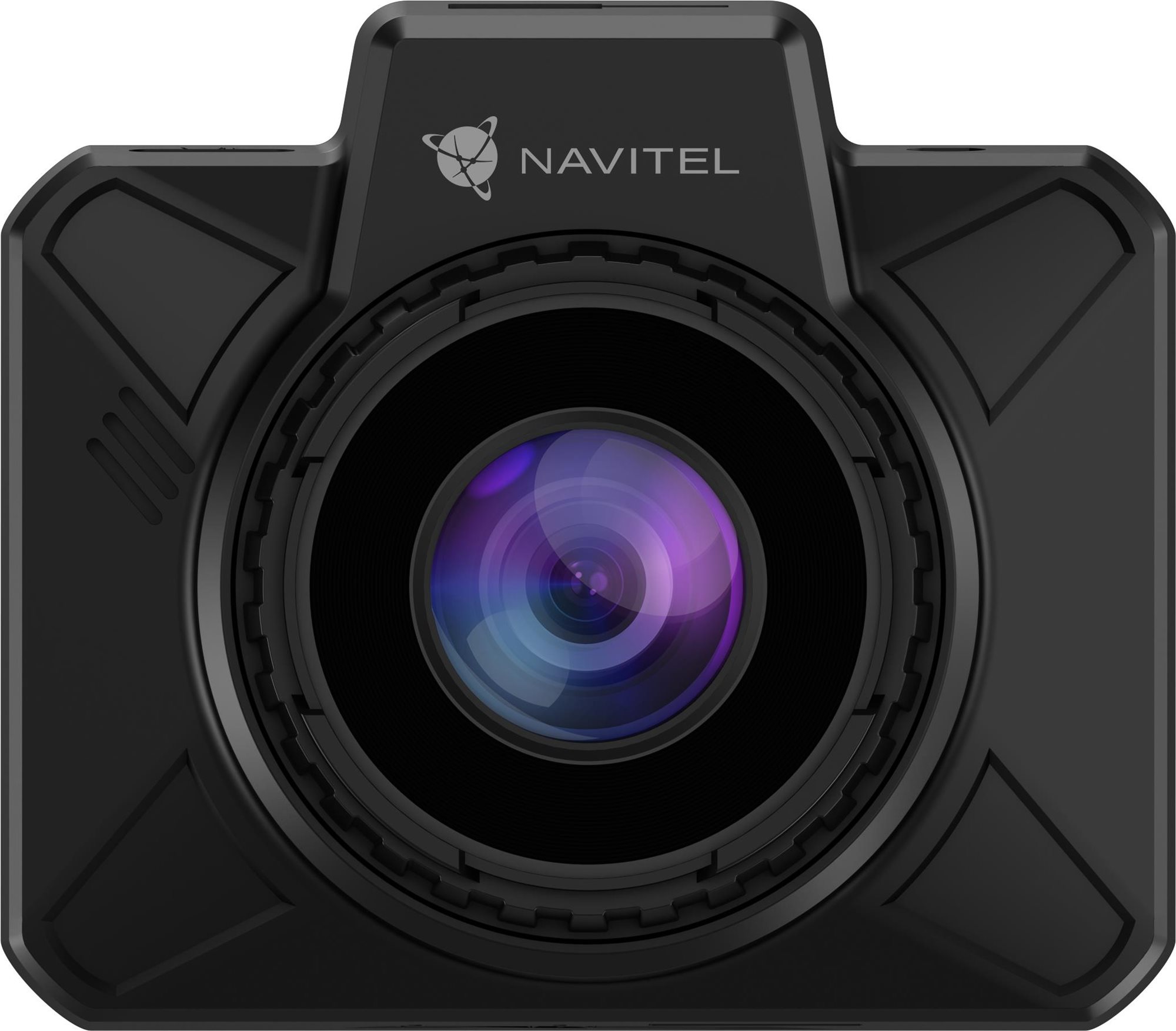 NAVITEL AR202 NV Dashcam