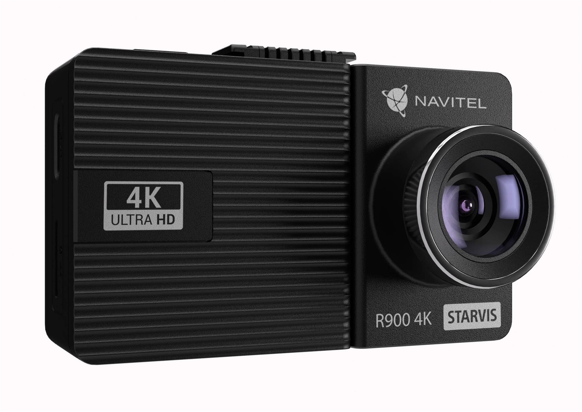 NAVITEL R900 4K Autós kamera