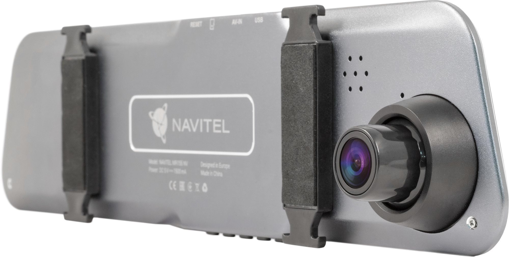 NAVITEL MR155 NV (Nachtsichtfunktion) Dashcam