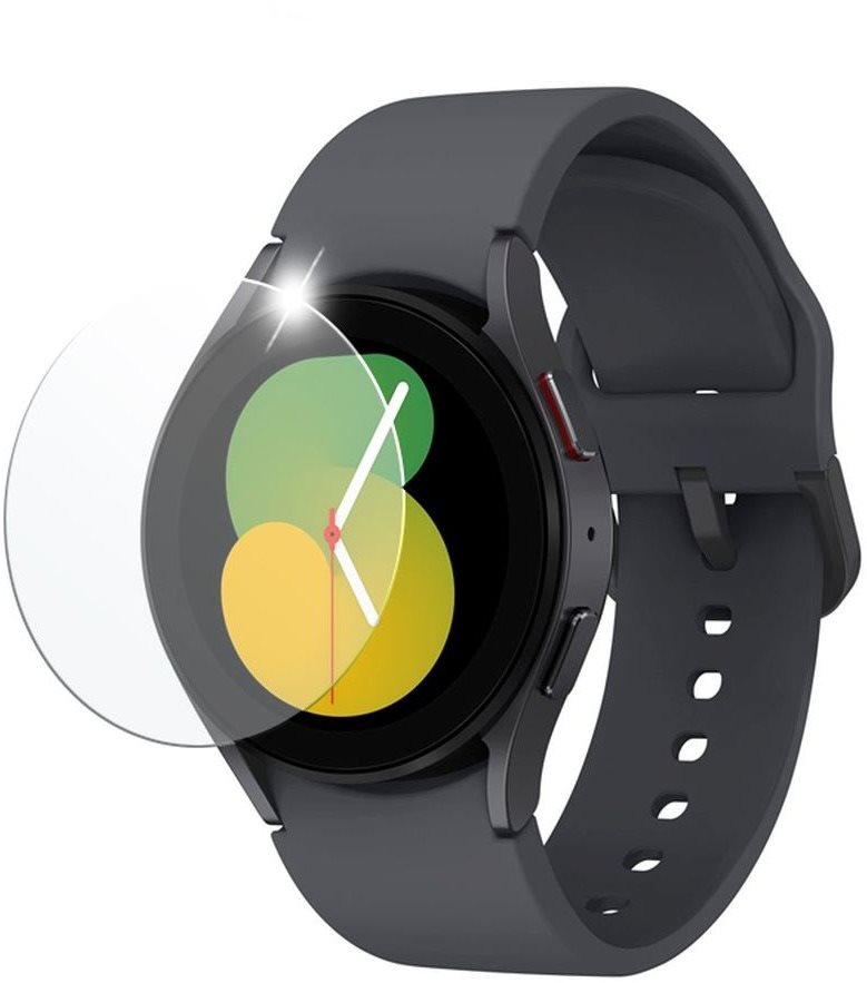 FIXED na smartwatch Samsung Galaxy Watch5 40 mm Galaxy Watch4 40 mm...