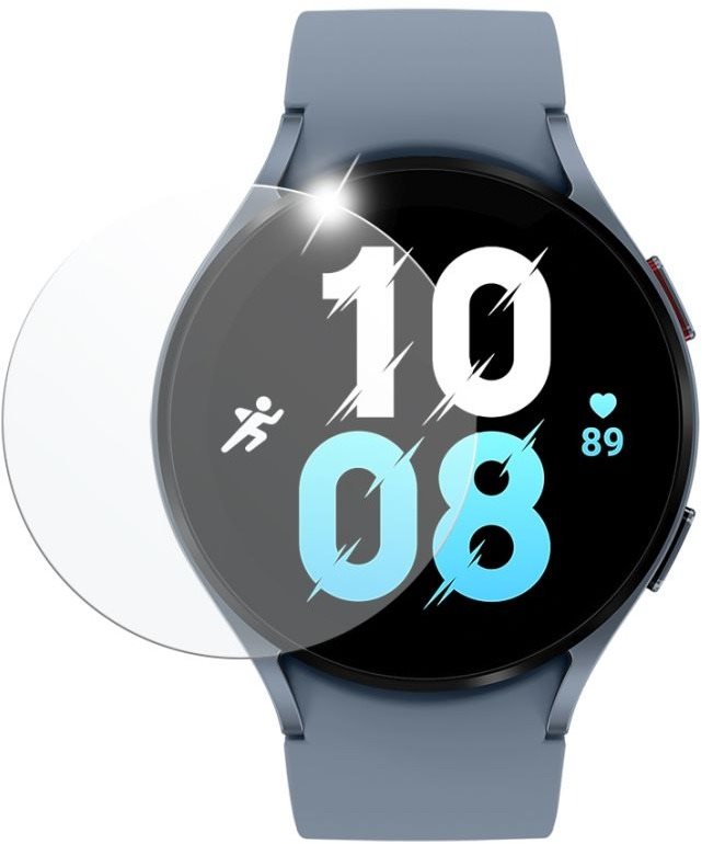 FIXED na smartwatch Samsung Galaxy Watch5 44 mm Galaxy Watch4 44 mm...