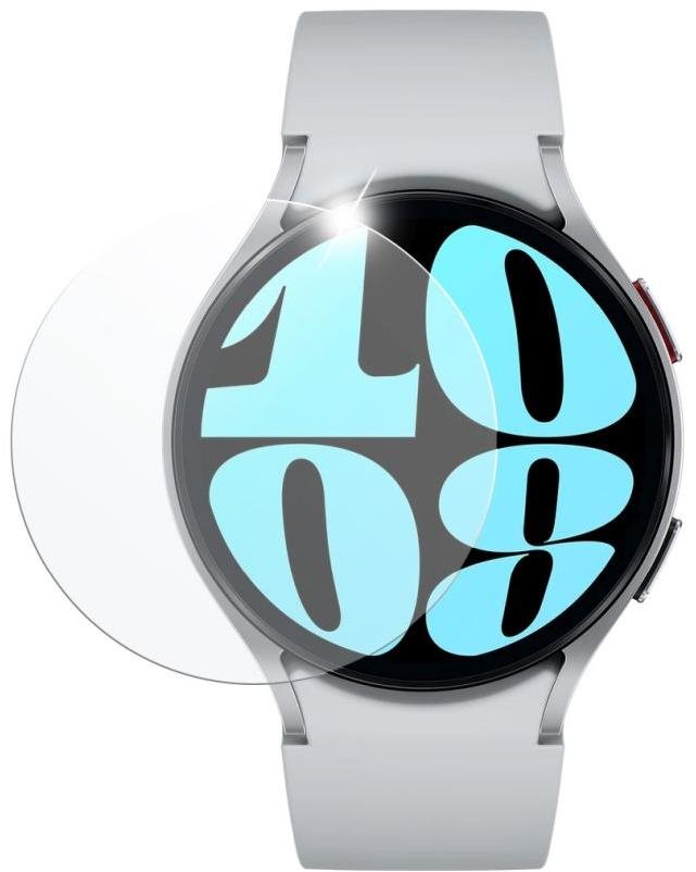 FIXED na smartwatch Samsung Galaxy Watch 6 (44 mm) 2 ks v balení...