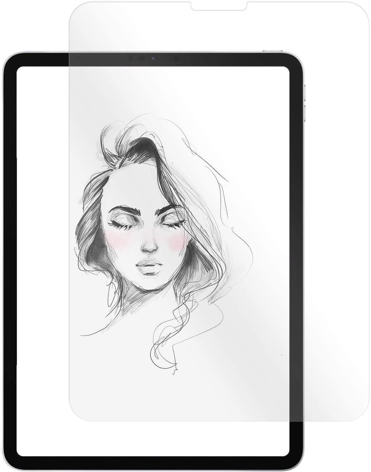 FIXED PaperGlass Screen Protector Apple iPad Air (2020 / 2022)...
