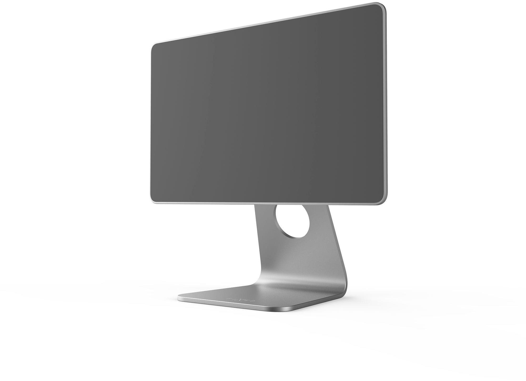 FIXED Frame Magnetic az Apple iPad Pro 11" (2018/2020/2021/2022) és...