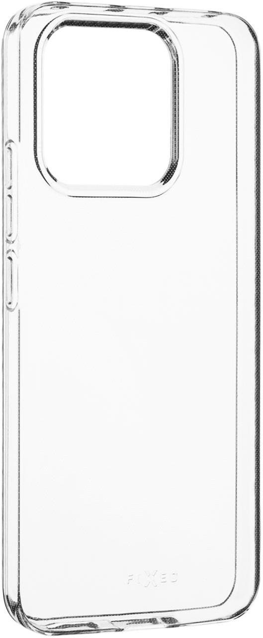 FIXED Xiaomi 13 átlátszó tok Telefon tok
