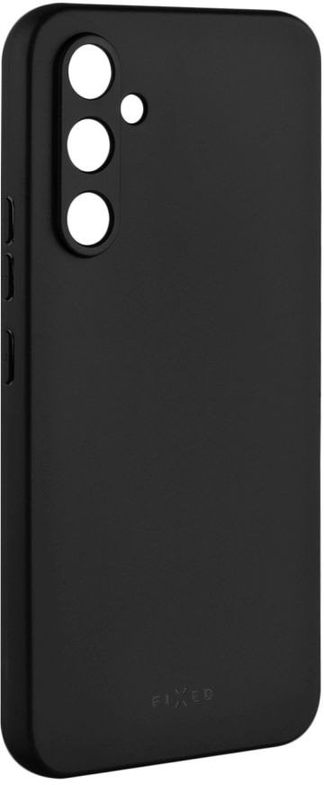 FIXED Story für Samsung Galaxy A54 5G schwarz Handyhülle